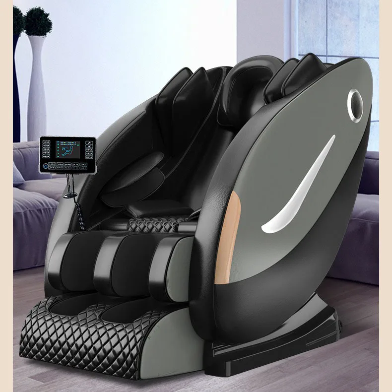 Office Massage Chair Massage Chair First Hand Massage Chairs With Heat On Sale