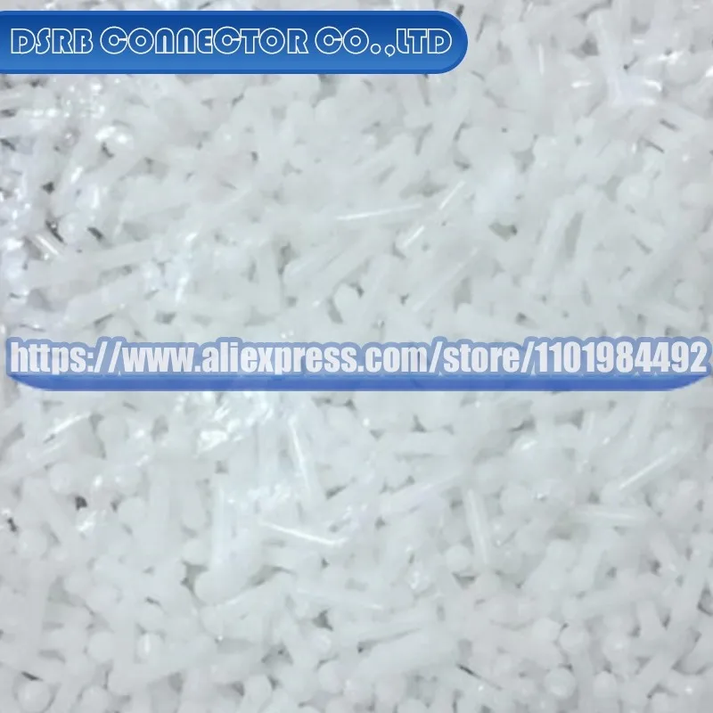 

100 шт./лот 4-1437284-3 54001400 54001801 5-928999-1 60195-2 62409-1 63849-1 разъем новый оригинальный