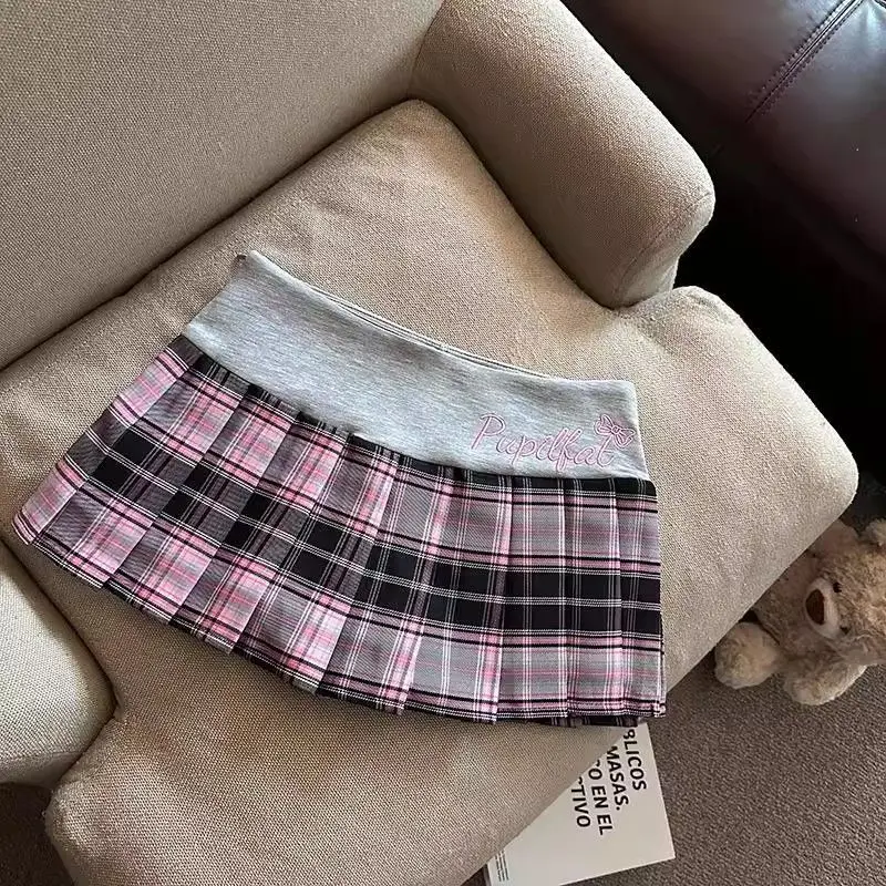 Thumbnail 3 - #74 Discounted Skirts Worth Buying