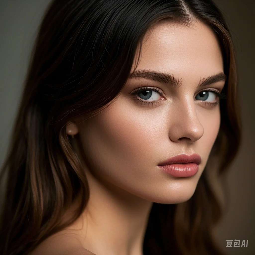 Peel Off Eyebrow Gel Tattoo Tint กึ่งถาวร Eyebrow Gel กันน้ํายาวนานสีดําสีน้ําตาล 3D มาสคาร่าเซรั่ม
