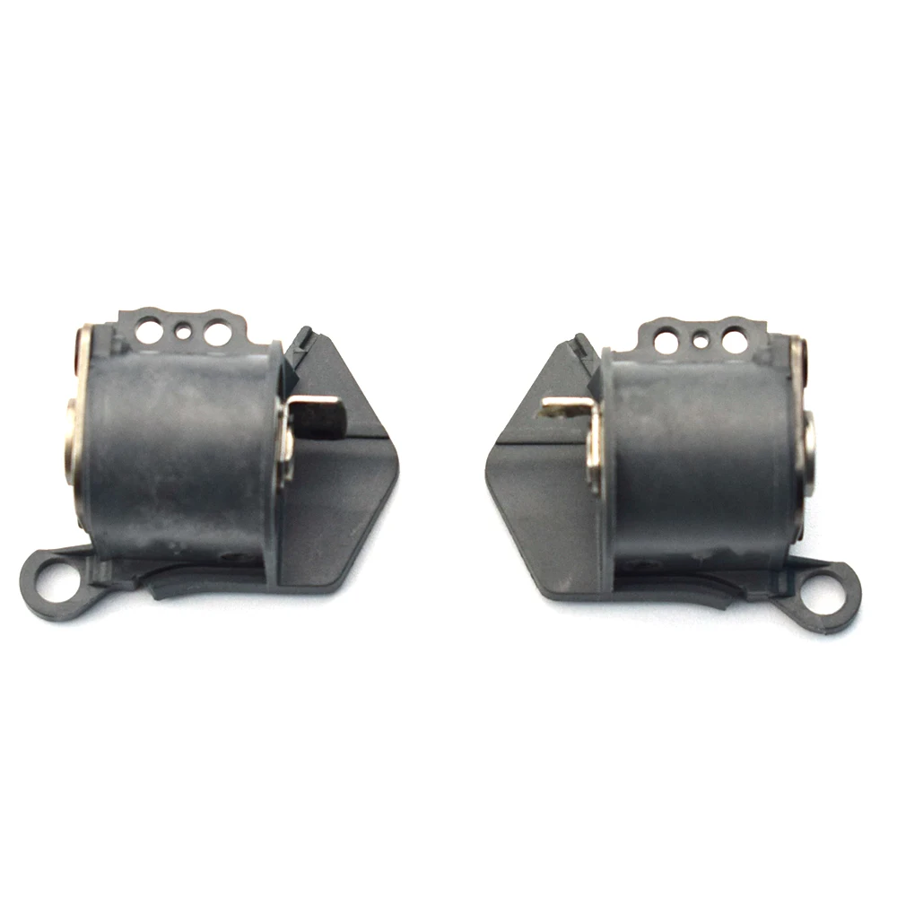 Original for Mavic Pro Front Rear Left Right Arm Shaft Arms Axis for Mavic Pro Replacemment Drone Repir Spare Parts