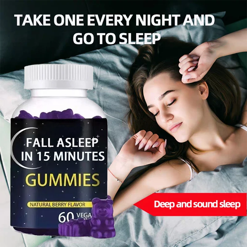 Diga adeus aos problemas do sono e desfrutar de inquietação e do sono profundo