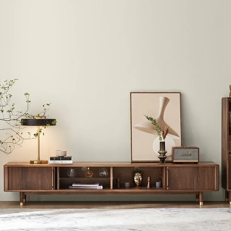 

Деревянные скандинавские подставки для телевизора поддерживает хранилище, роскошные подставки для телевизора в шкафу, современный развлекательный центр, мебель для дома Televisie Kast LLTS