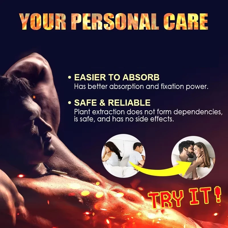 كبير ديك توسيع زيادة XXL كريم الرجال القضيب الانتصاب الجنس المنتج زيادة النمو رشاقته هلام الرعاية تدليك مرهم