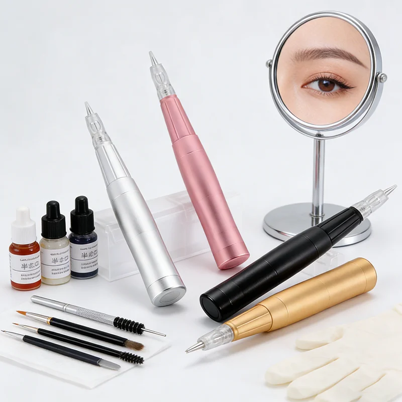 Thumbnail 4 - #33 Latest PMU Machines Offers