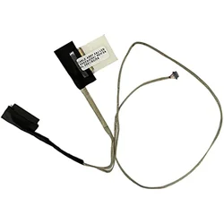 Laptop LCD LED LVDS Screen Video Cable for Acer Aspire A315-21 A315-31 A315-52 A315-51-31GK A315-51-582F DD0ZAJLC011 N17Q1 N19H1