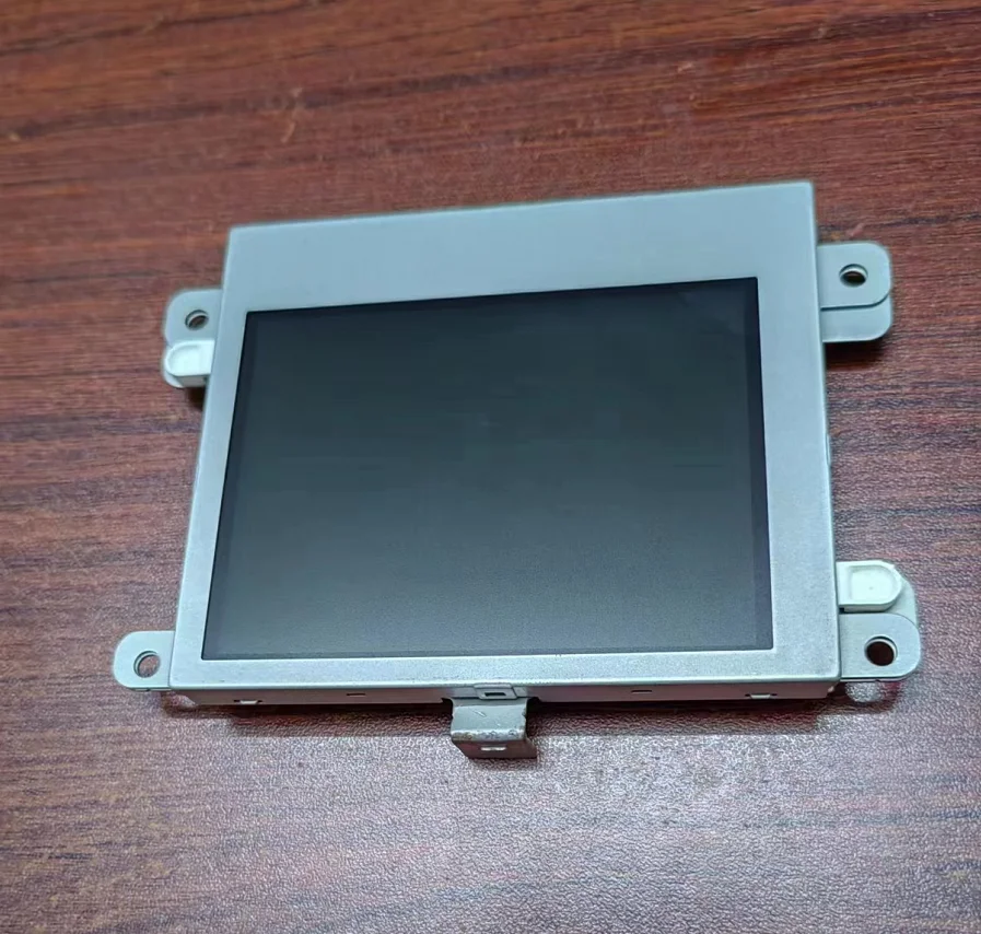 3.5 inch original car mounted display screen LQ035Q5DG01