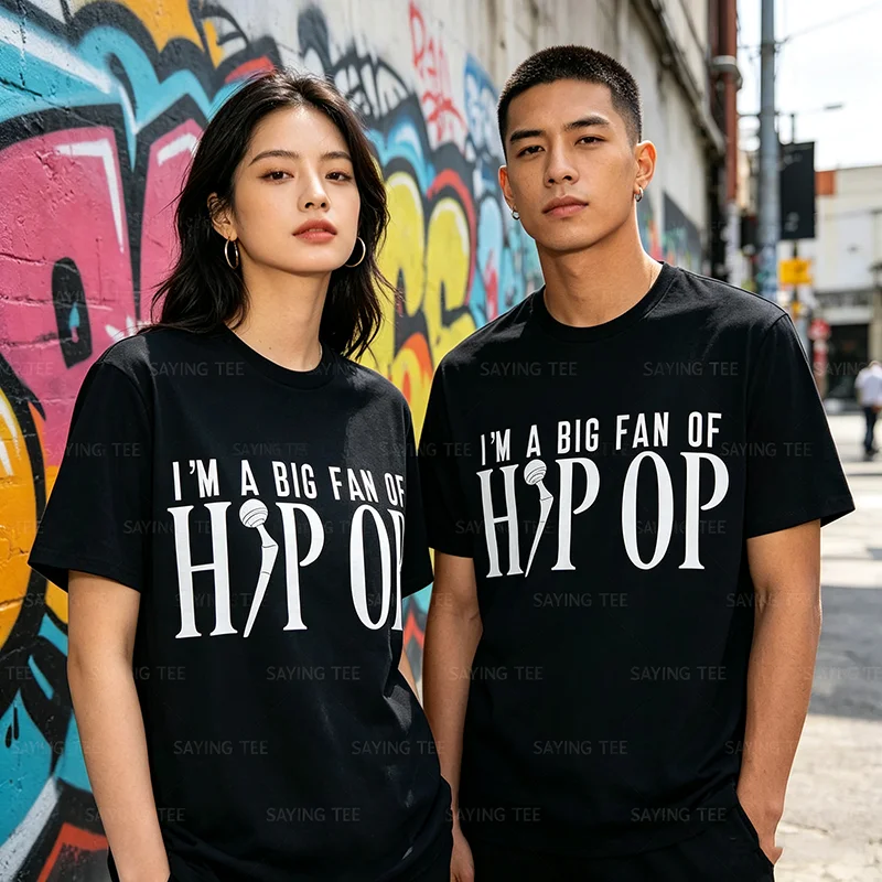 Lustiges Hüftersatz-T-Shirt mit Humoristischem Witz über Hüftoperation, Y2k Personalisiertes Sarkastisches Spruch-T-Shirt, Kurzarm, Weiche Baumwolle – Detail 3