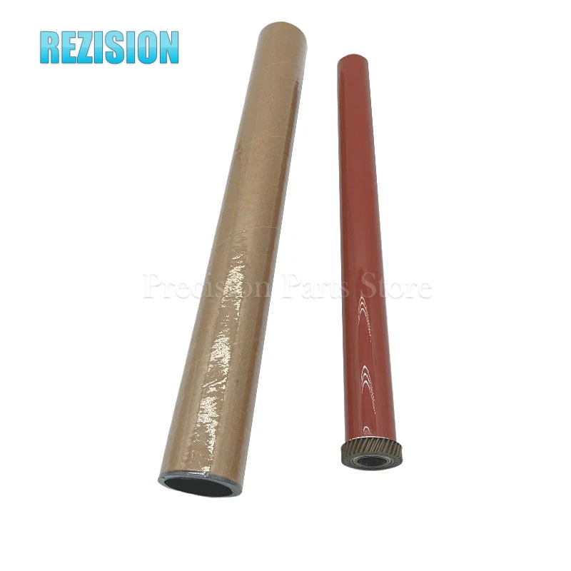 

604K62200 Fuser Film For Xerox IV C7525 7530 7535 7545 7556 7830 7835 7845 7855 7836 Fuser Film Sleeve Copier Printer Parts
