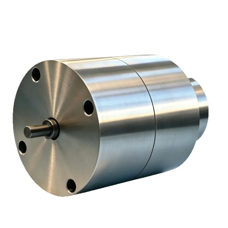 FOR XB6 Harmonic Gear Reducer Joint Manipulator Robot Arm Automatic Precision High Torque Harmonic Gear Reducer