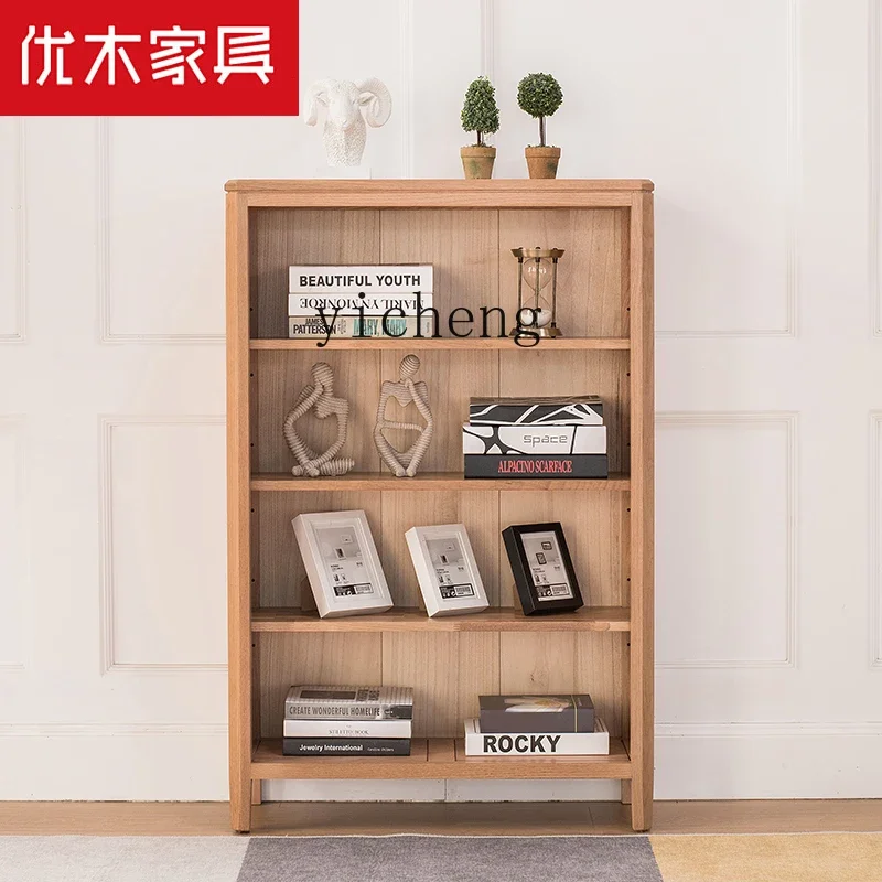 Zf Furniture Solid …