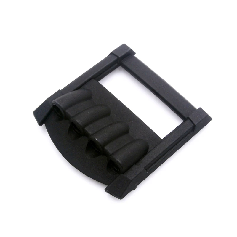 

WLtoys 104016 104018 Запасные части для радиоуправляемых автомобилей 104018 -2494 Крышка крыши