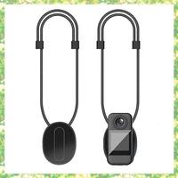 Smart-SJCAM Magnetic Lanyard Portable C100 Sports Camera Accessories Fixed Back Clip Running Record