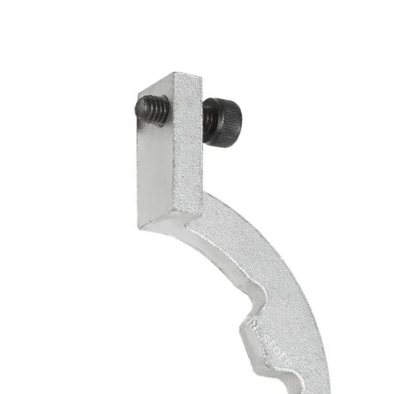 

Набор инструментов для регулировки ГРМ для двигателей 1.0, 1.2, 1.4, инструменты для ремонта автомобилей