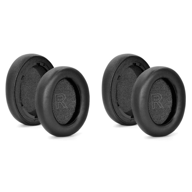 B27B 4X Ear Cushion… - image
