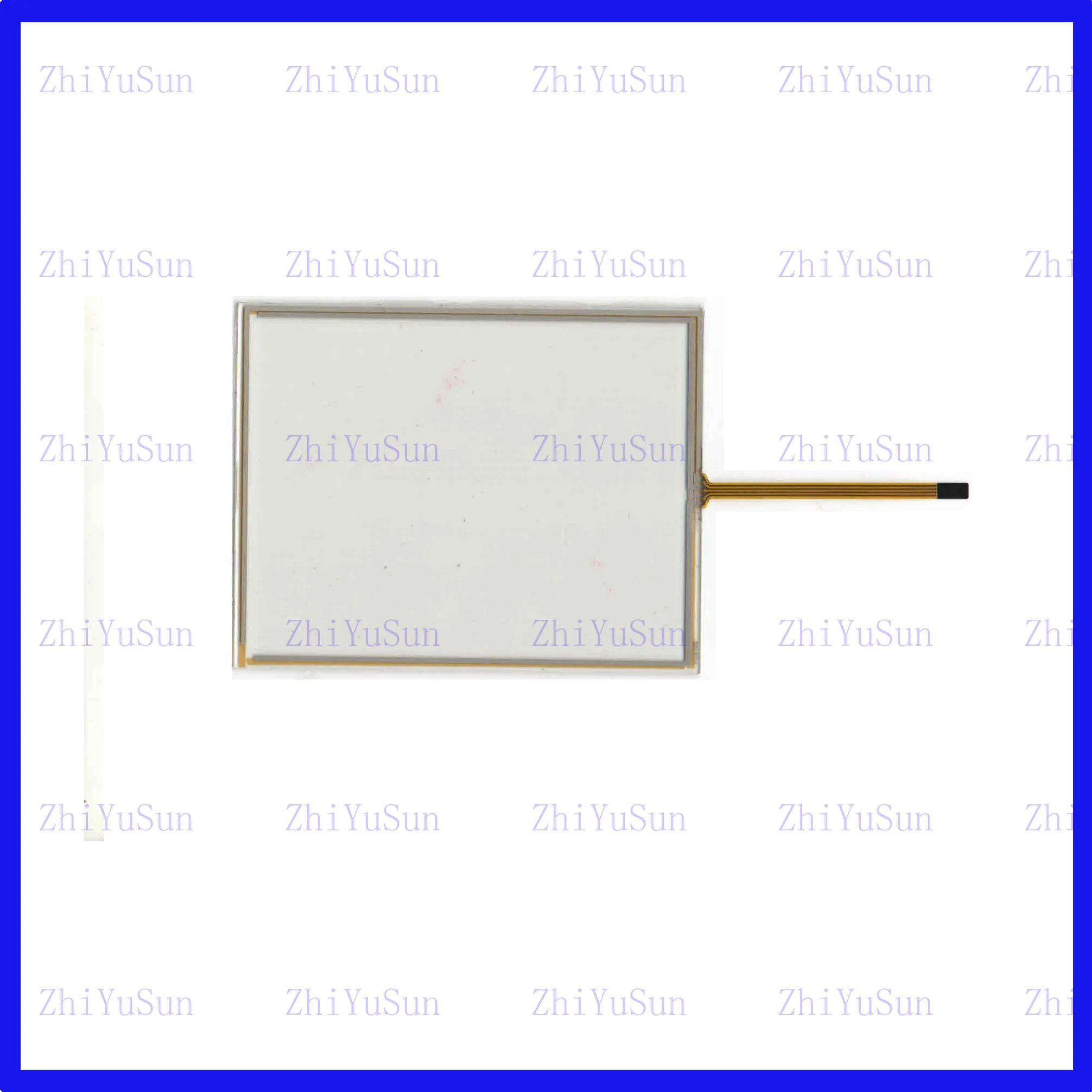 

133*105 для PLK-E touch M5000 N5