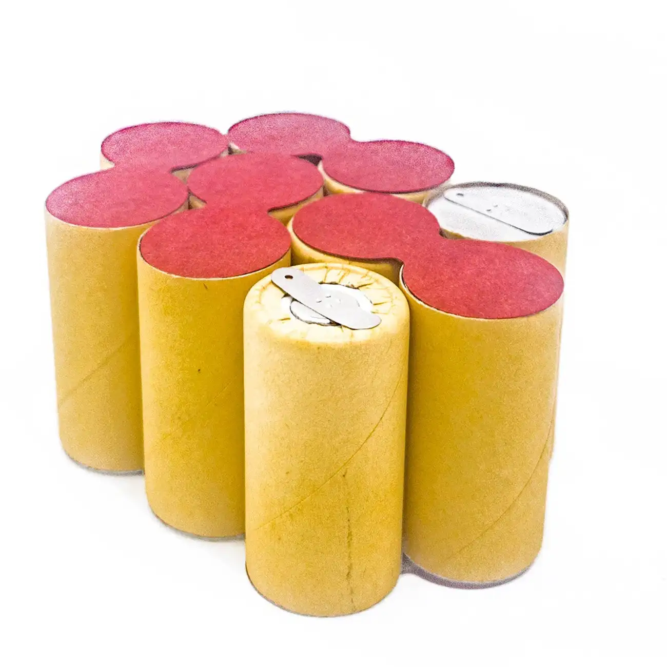 FMA Ni-MH Ni-Cd 12V 1.2-3Ah Rechargeable Battery for Bort BAB-12-5 28102037 Electronic Screwdriver Drill