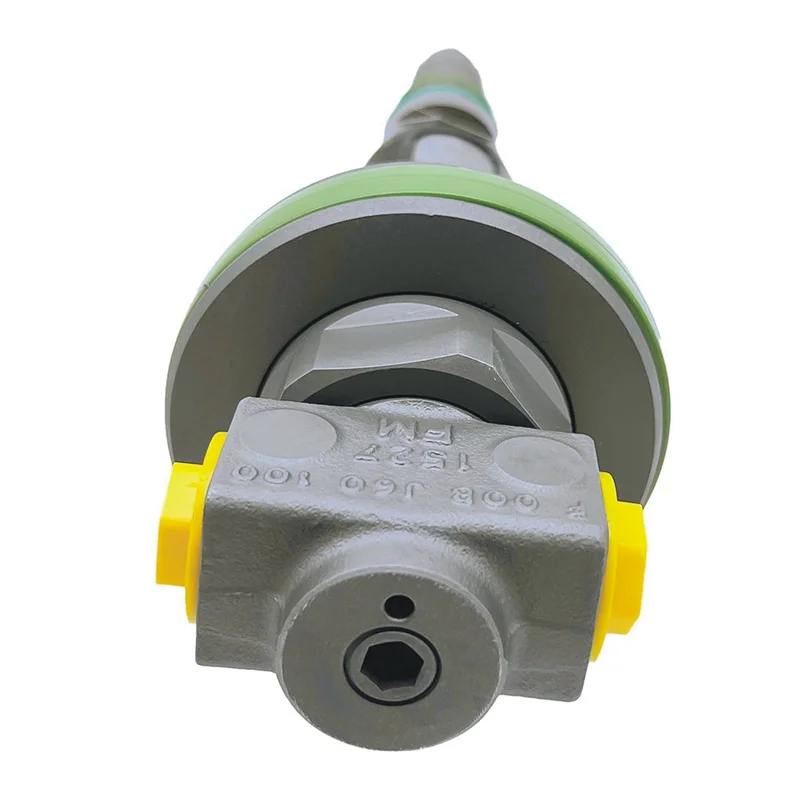 

1X Fuel Injector 2867149/ F00BJ00005/ F00BJ00004 – Compatible with Cummins K19, KTA19 & QSK19 Engines | High-Quality Replacemen
