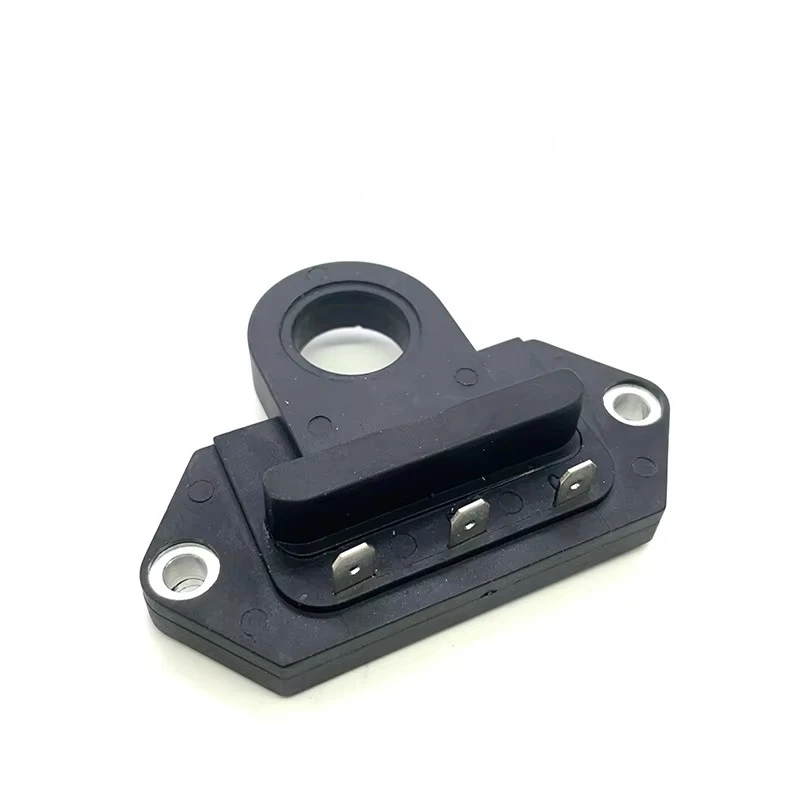 

22020-60A21 5pcs Engine Ignition Control Module Fit for Nissan Sentra Tsuru 94-98 OEM 2202060A21 PICICM1561 Car Accessories