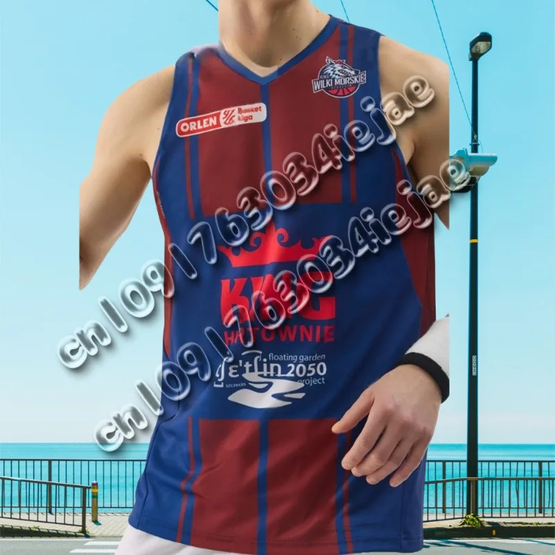

24/25 Australia Basketball Training Jerseys Sports Jerseys Must-have Jerseys For Fans Melbourne 3D Printed Phoenix Jerseys