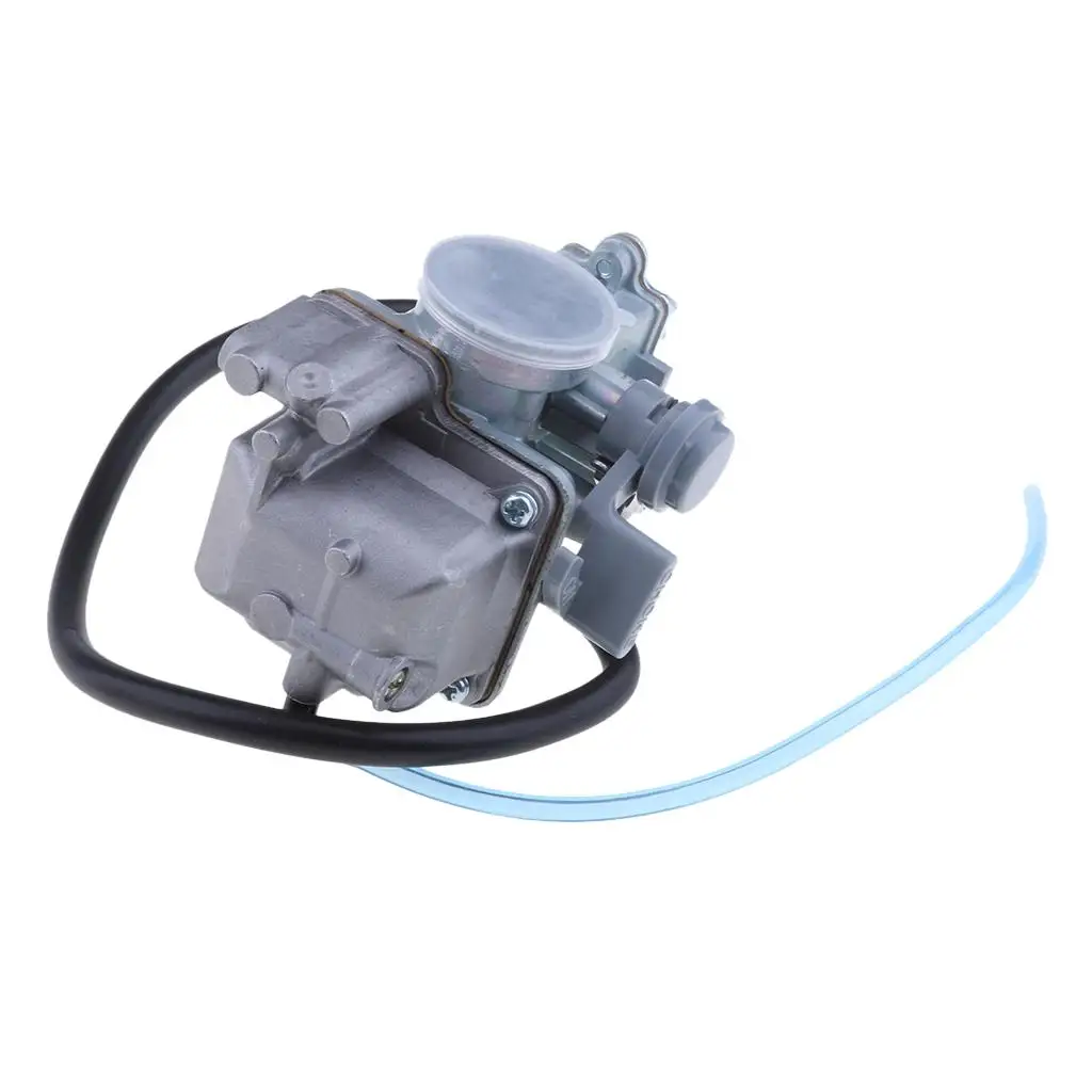 Motorcycle Carburetor Carb Replacement for Yamaha Badger 80 YFM80 1992-2001 image 4