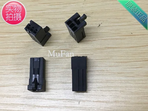 

FANUC bi servo module CXA20 plug X type A06B-6130-K202 CXA20 connection