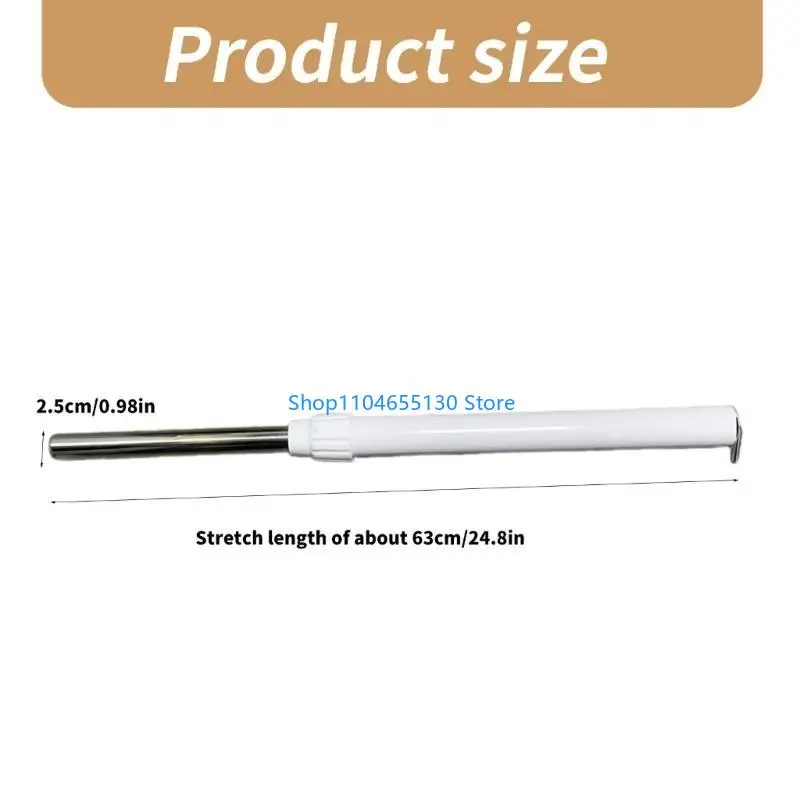 전문가 홈 어플라이언스 팬 부품 금속 조절 식 팬 지원 칼럼 거실 침실 안전 작업