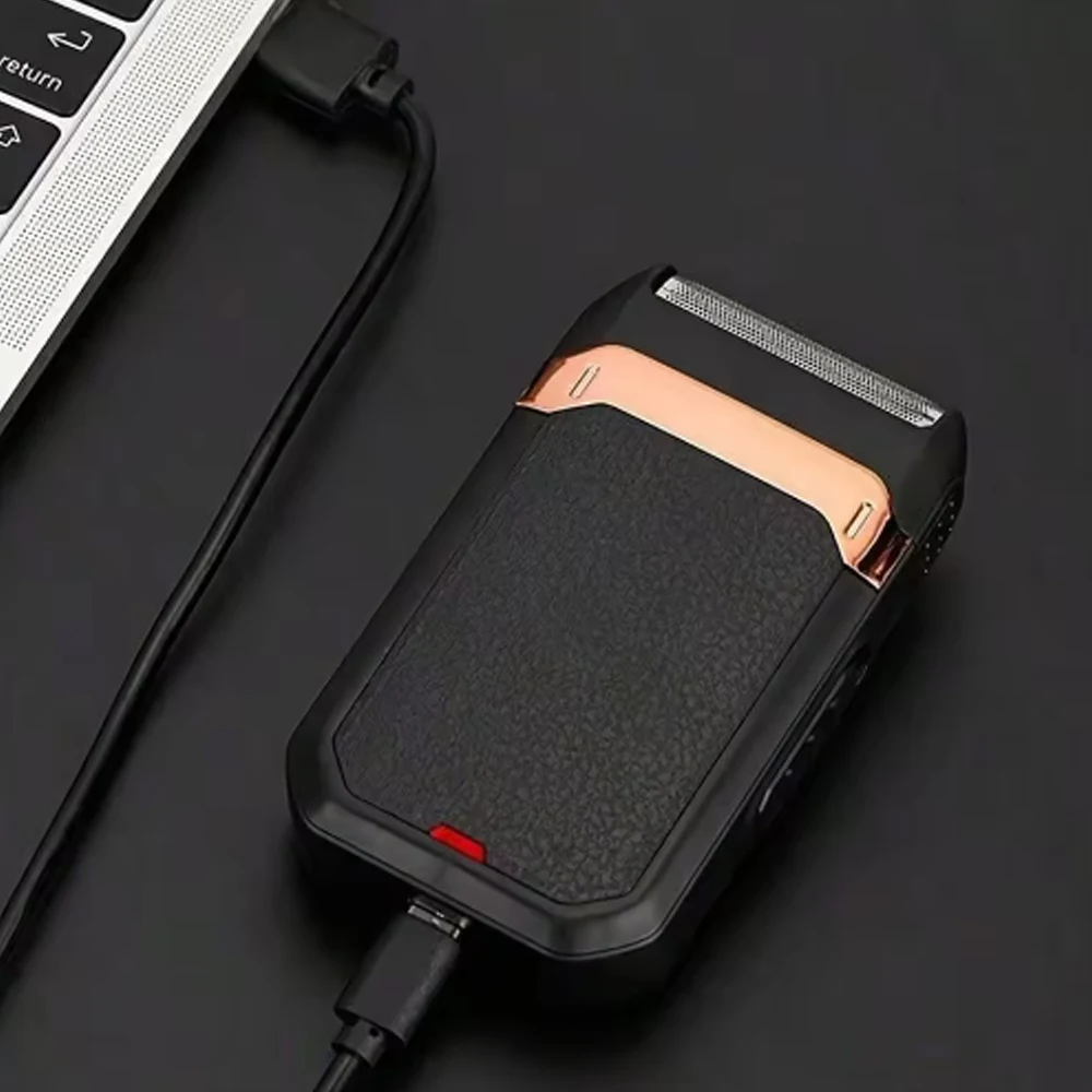 Портативная бритва, аксессуары для бритвы, электрический отбеливающий нож, сетчатое сверло, бритва, машинка для стрижки волос, инструмент для замены и ремонта