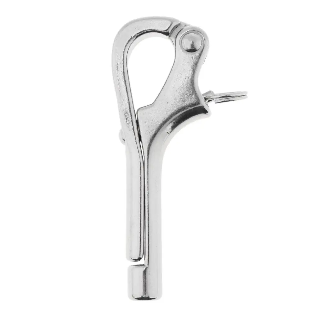 gancho-pelicano-de-aco-inoxidavel-316-de-4-6-adequado-para-trilho-de-protecao-de-barco-marinho-130-mm