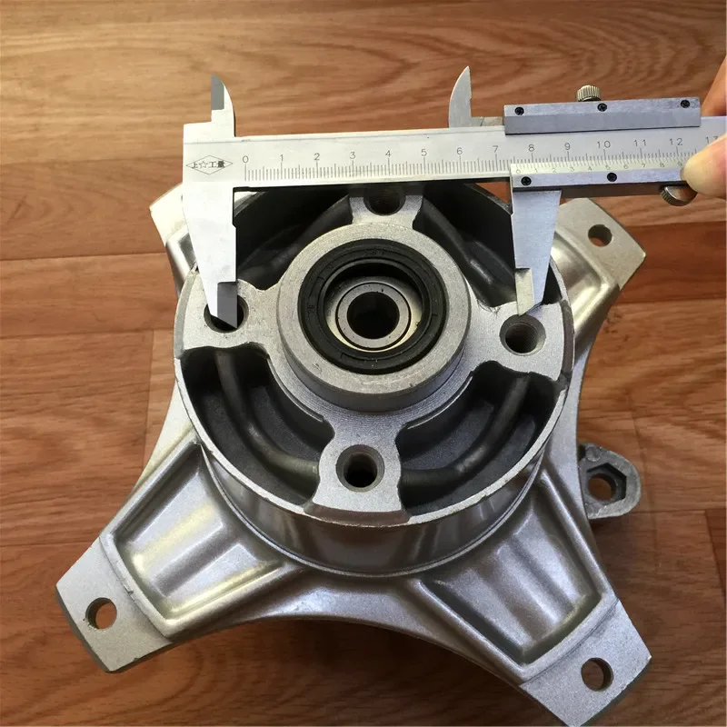 Starpad For Lifan, …