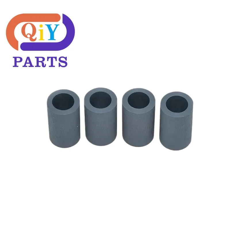 

100pcs RM2-5397 RM2-5745 RM2-0064 Separation Roller Pad for HP M402 M403 M426 M427 M501 M506 M527 M552 M553 for Canon LBP3120