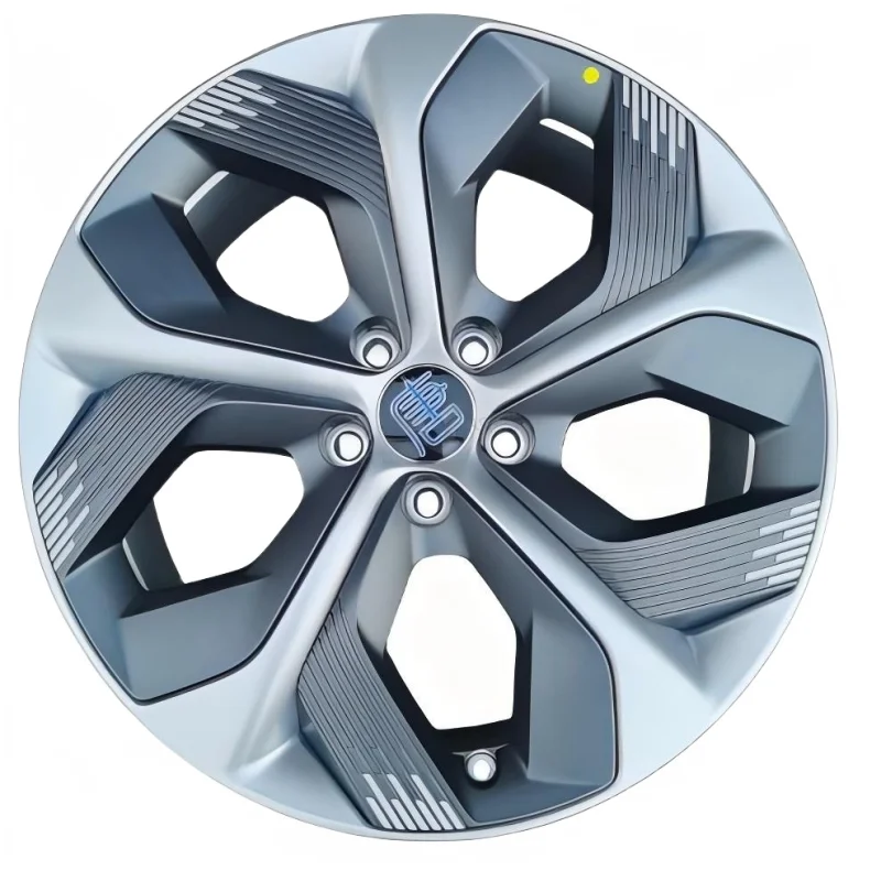 

applicable for BYD Hiace07EV Corvette07 Qin Destroyer05 series wheel in 2024