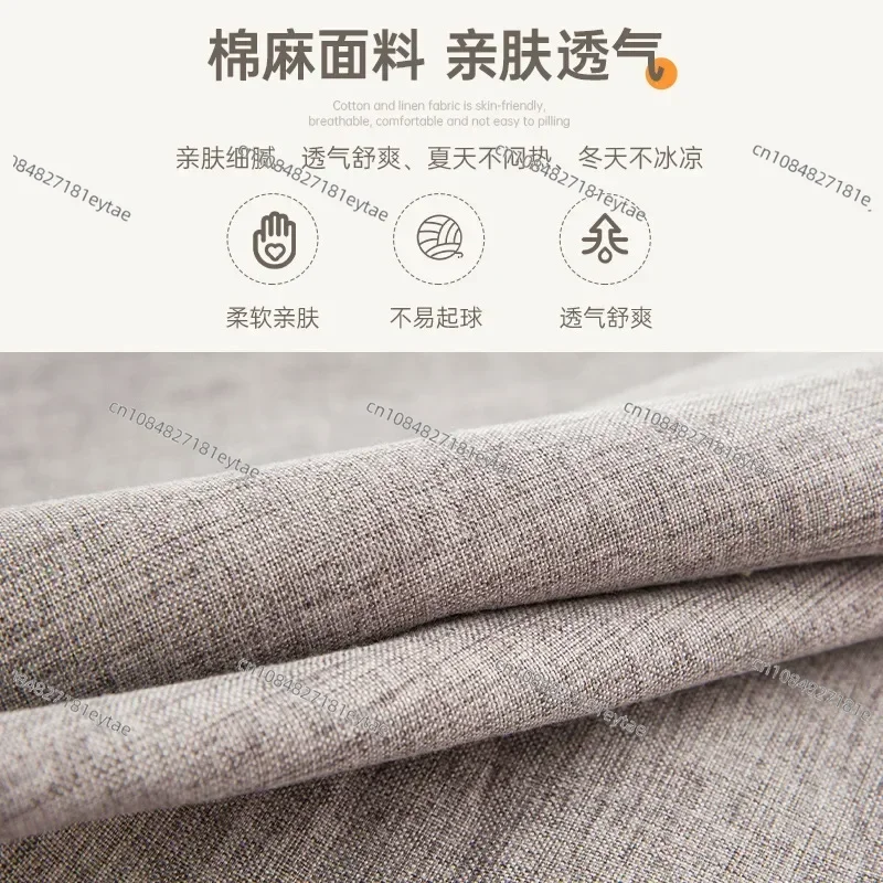 Lazy Sofa Bean Bag Single Person Can Lie Down And Sleep Floor Sofa Muebles Bean Bag Chair With Filling