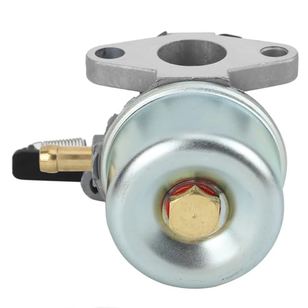 593599 Carburetor Kit for Pressure Washers with 850EX 875EX 875EXi 190cc Engines Includes Gaskets Air Filter Fuel Line