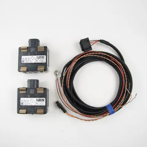 10 best sales b8.5 - №4