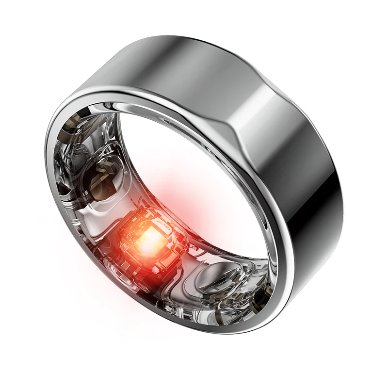 Hot Sell Connect He… - image