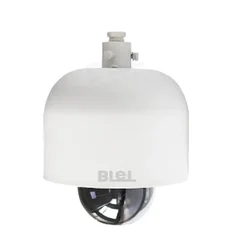 BL-EX7430W-AEWF 2MP or 4MP 30x Optics Million Star Anti-corrosion&Explosion proof Camera IP68 360 Network Camera