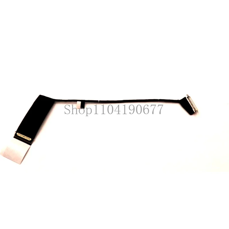 LCD EDP Cable for Lenovo ThinkPad T14s Gen 3 5C11H81432