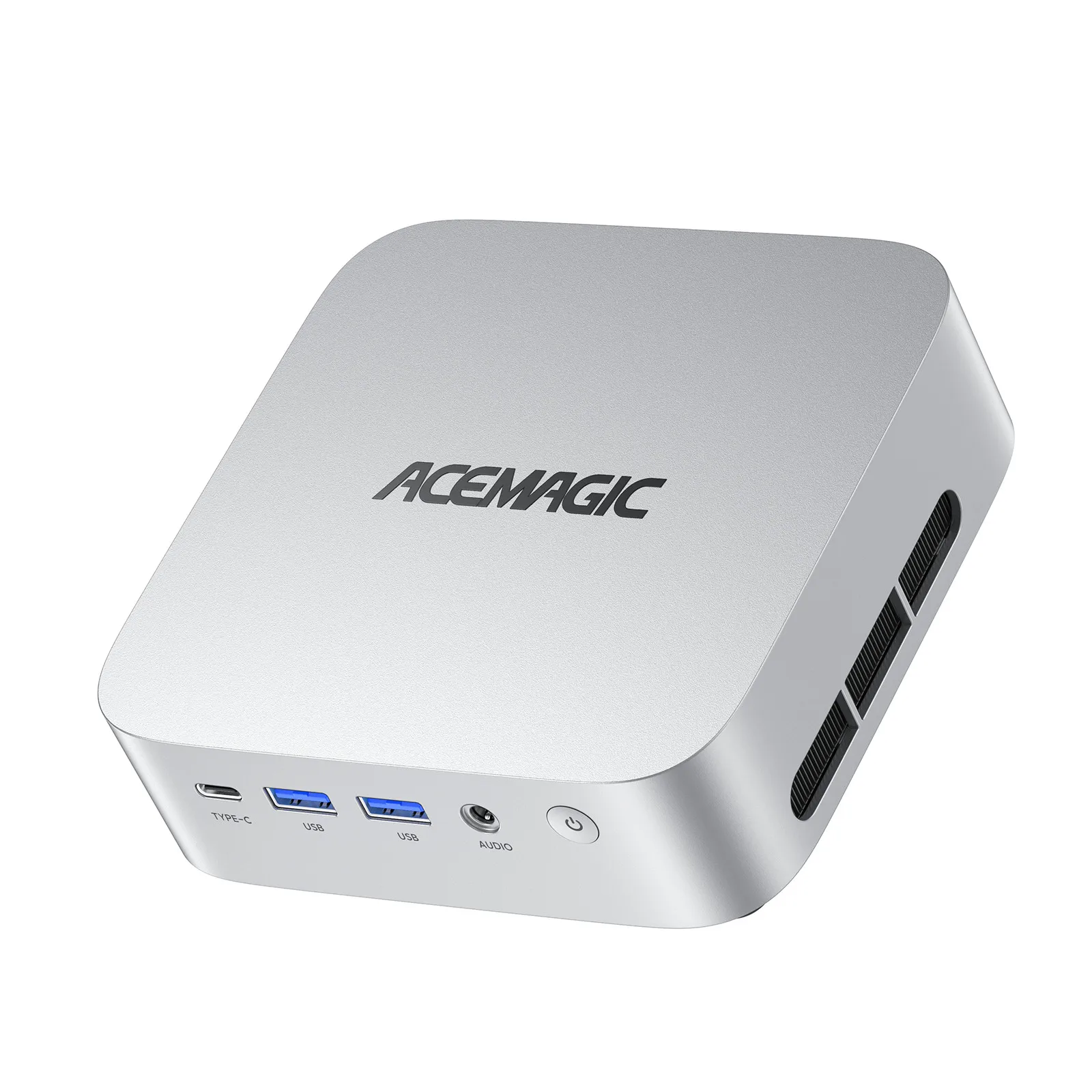 M1 24GB 1TB