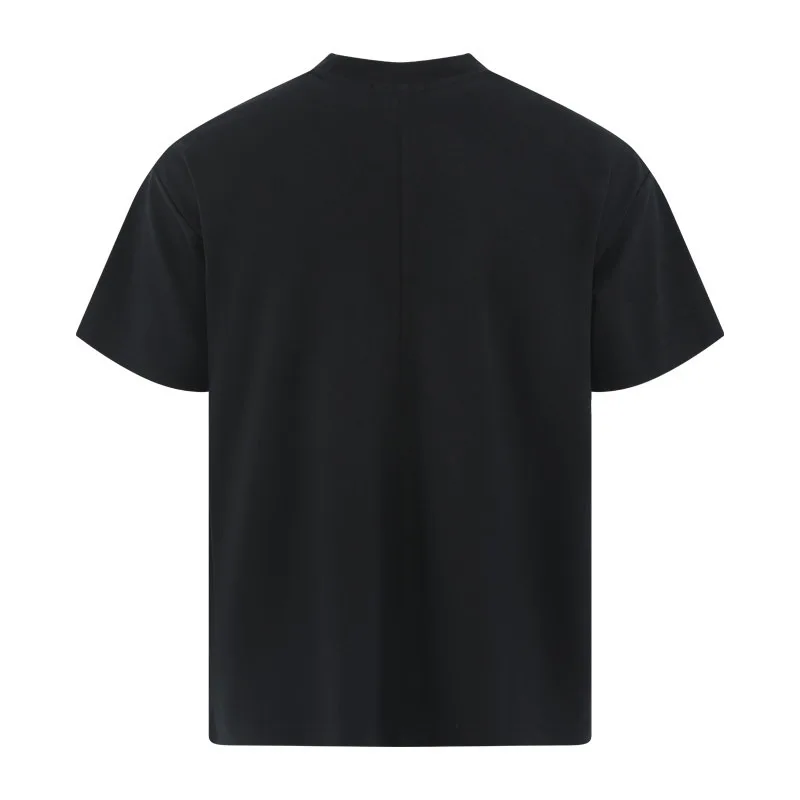 Number (N)ine Vintage Rare Rock N Roll T-Shirts Printed Short Sleeved Tees