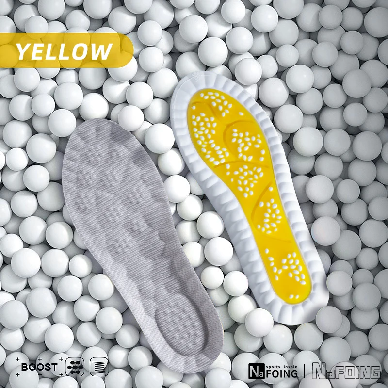 2 قطعة النعال الرياضية قوس دعم تنفس التكنولوجيا تصميم امتصاص الصدمات الأحذية وسادة في الهواء الطلق تشغيل Rzoom وسادة هوائية نعل