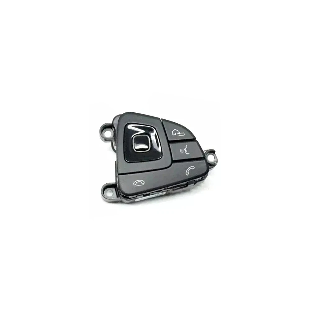 Auto Button Replacement For Mercedes Accessory As Shown In The Picture Left Right Button Practical And Reliable