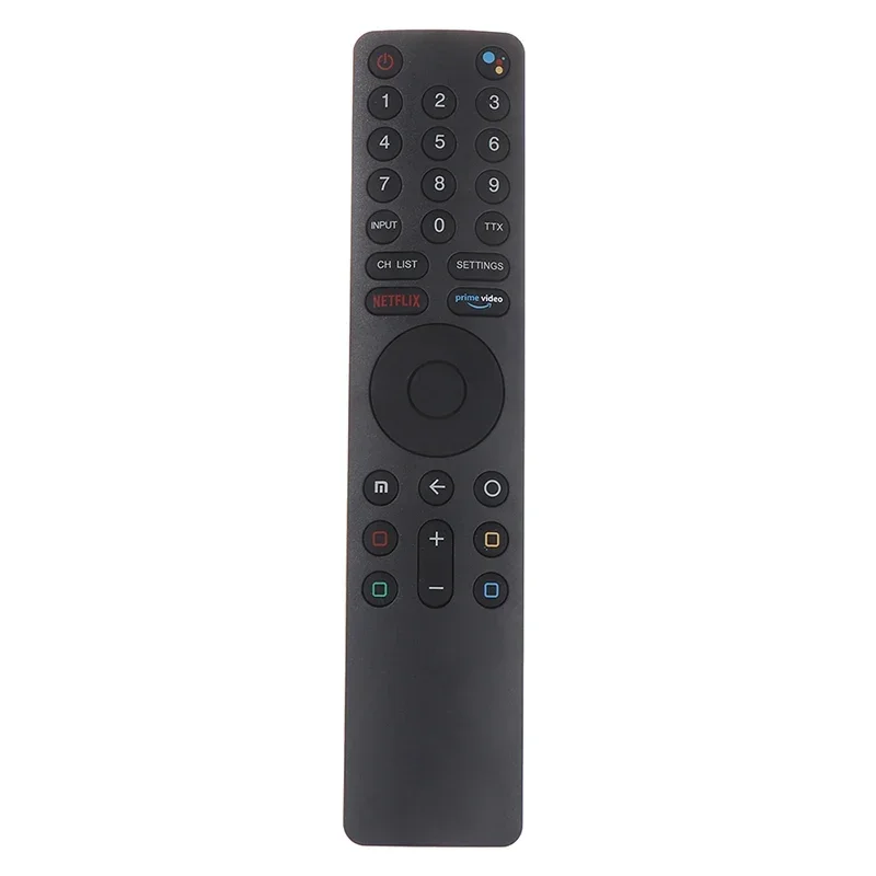 Thumbnail 4 - #74 Best Smart Remote Controls to Buy In 2026