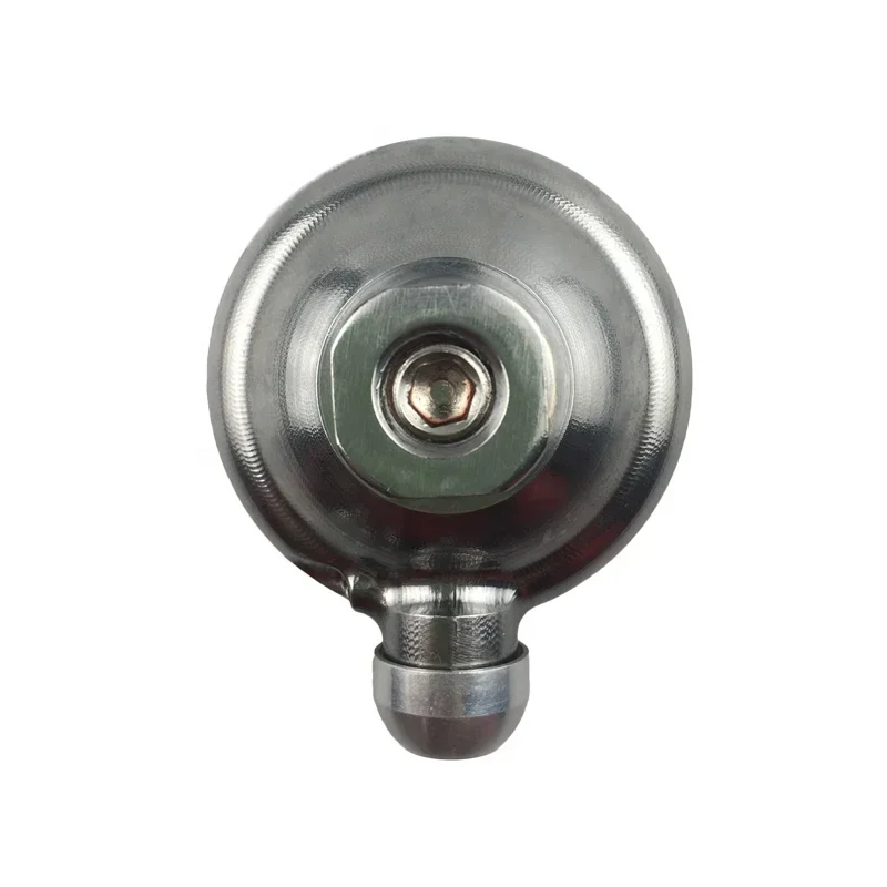 WDF extremidades artificiales prótesis rodilla rotador prótesis pierna