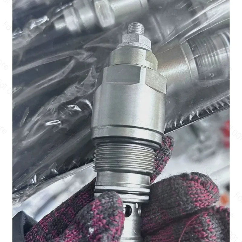 Guide Pillar Bushing Set Mold Die Punches Ejector Pin Sleeve Mould Parts