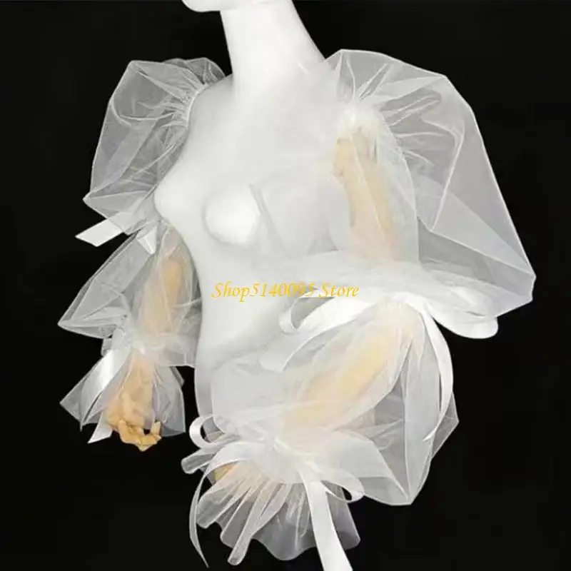 DXAE BRIDE COPERCHIO BRISHOP ELEGENTE COPERCHI