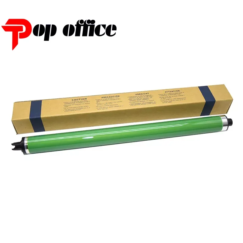 2PC 013R00647 Long Life OPC Drum For Xerox WorkCentre7425 7428 7435 7525 7535 7545 7556 7830 7835 7845 7855 CT350851 150000Pages