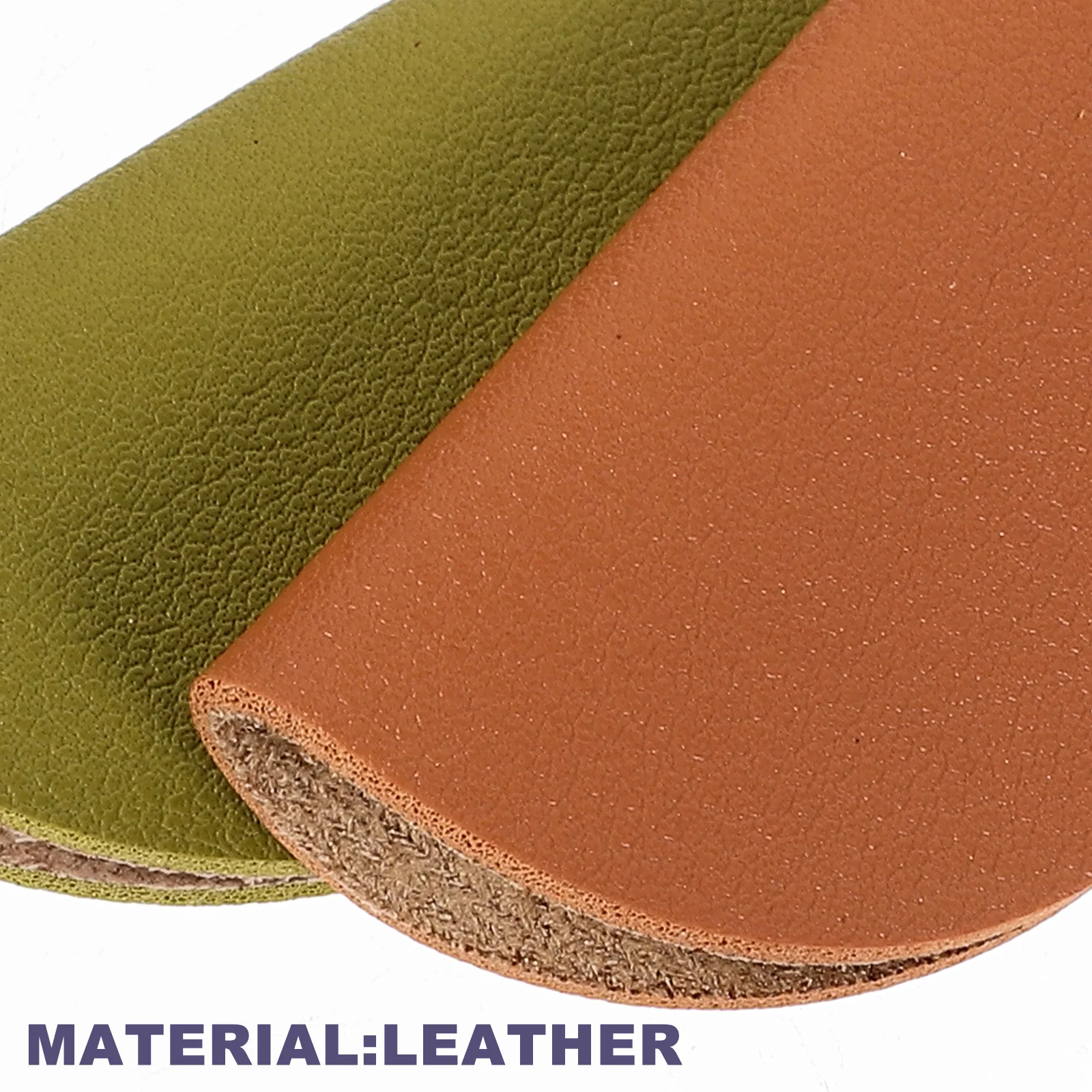 

4pcs Pen Sleeves Lightweight Pencil Case Office College Stationery Organizer Pen Storage Bags Gift For Family