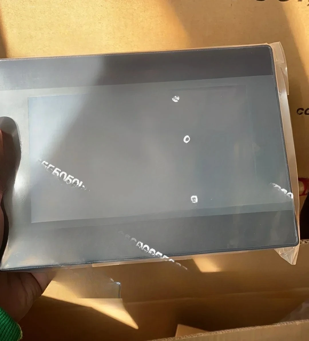 Touch Screen TK/MT/… - image