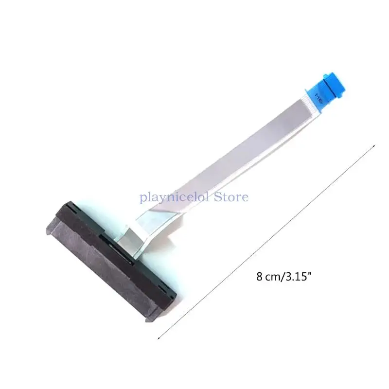 ترقية كابل القرص الصلب لـ 15-AB 15-AB525TX 15-AB527TX FlexCable E8BA